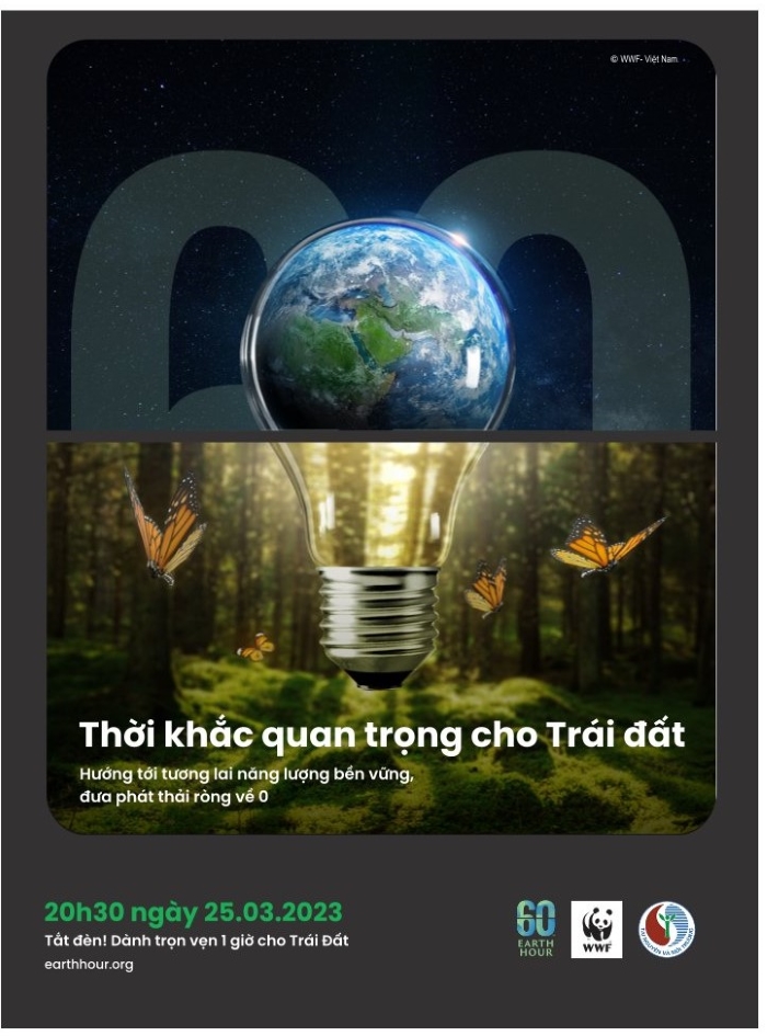 Description: https://monre.gov.vn/Portal/PublishingImages/2023/03/03-poste%20GTD%202023r-60x80cm.jpg